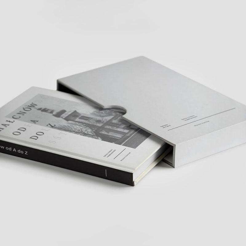 �_�裝�? title=